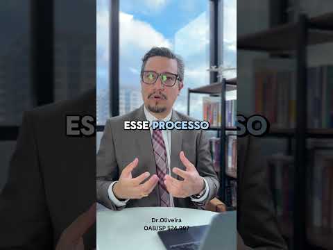 Servidor Público